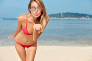 Kolkata Escort