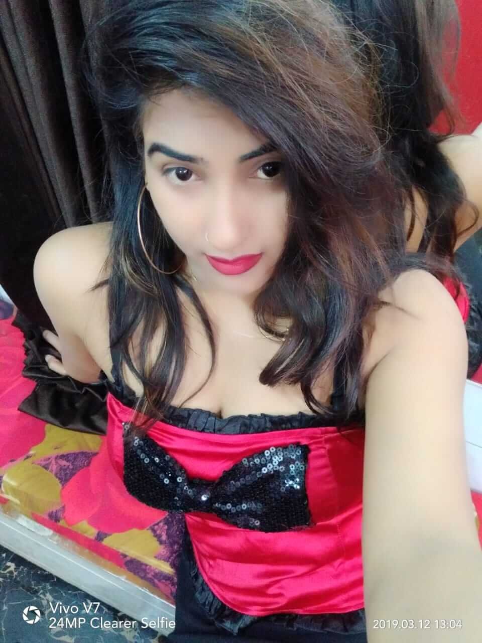 Sunita2